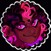arthash