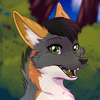 finthefox