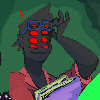edsonartist11