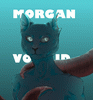 morgan.r