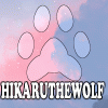 hikaruthewolf