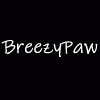 breezypaw