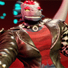 draxfynwick