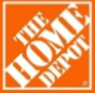 homedepot