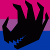 cynfuldeval