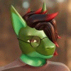 michealfarside