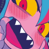 speedcore
