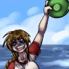 kyokohiiri