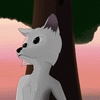 ~mixy-