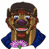 SaberKenji Furry Company