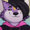 alifox