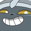 normaltypeeeveelution