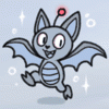 robobat