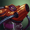 blueanubis