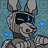 spacedog1991