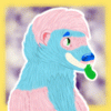 ChunkyFerret64