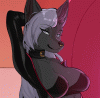Hina