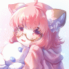 cinnamofluff