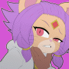 rinexern