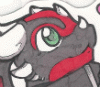 sloppydragon69