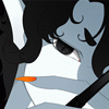 hotte