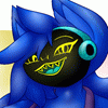 Sokoyo_OwO