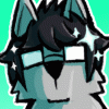 steinthewolfie