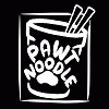 PawtNoodle
