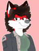 wave-swiftpaws