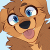 HappyHowler