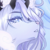 DragonWolf_cookies