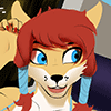 wolfnanaki
