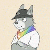 it.wolf