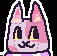 beancatte