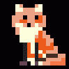 Firegrython