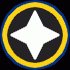 starwayssystem