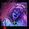 turbinedivinity