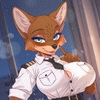 Judy_Judith