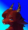 redfoxxarcher