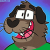 gamerdog1654