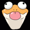 furmitsu