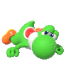 PatronYoshi
