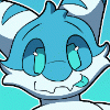 sharky64bitz
