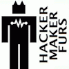 hacker-maker-furs