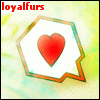 loyalfurs