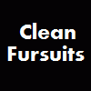 cleanfursuits