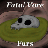 fatalvorefurs