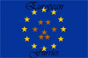 europeanfurs