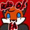 RedFoxes_of_FA