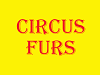circusfurs